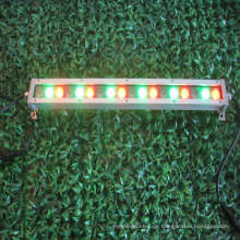 Hohe Helligkeit 36W Linear LED Power Wall Washer